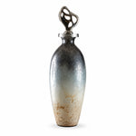 Küçük Bourdon Dekoratif Obje