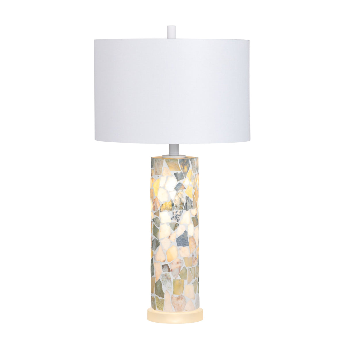 Aerin Masa Lambası