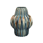 Idris Büyük Vazo