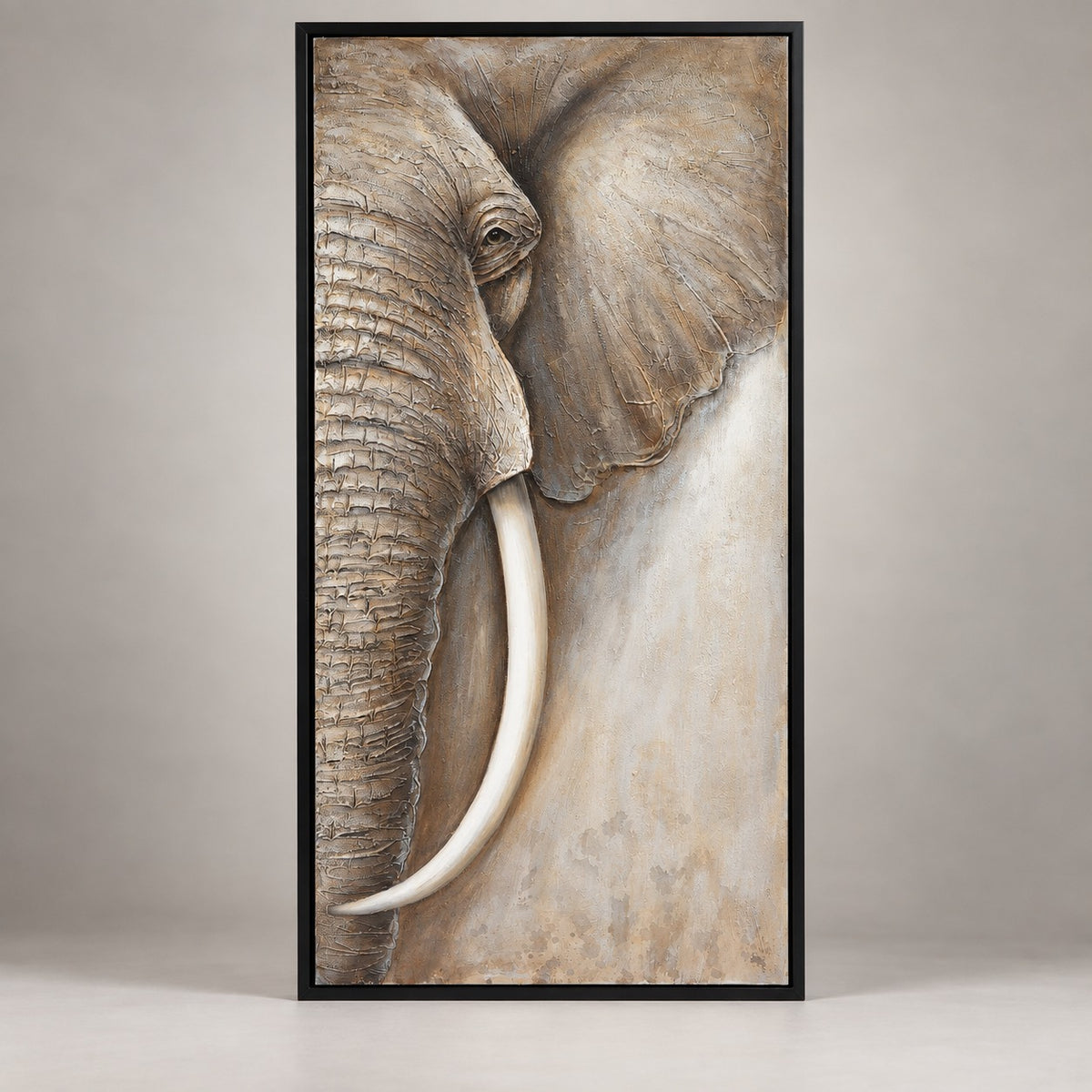 Tusk