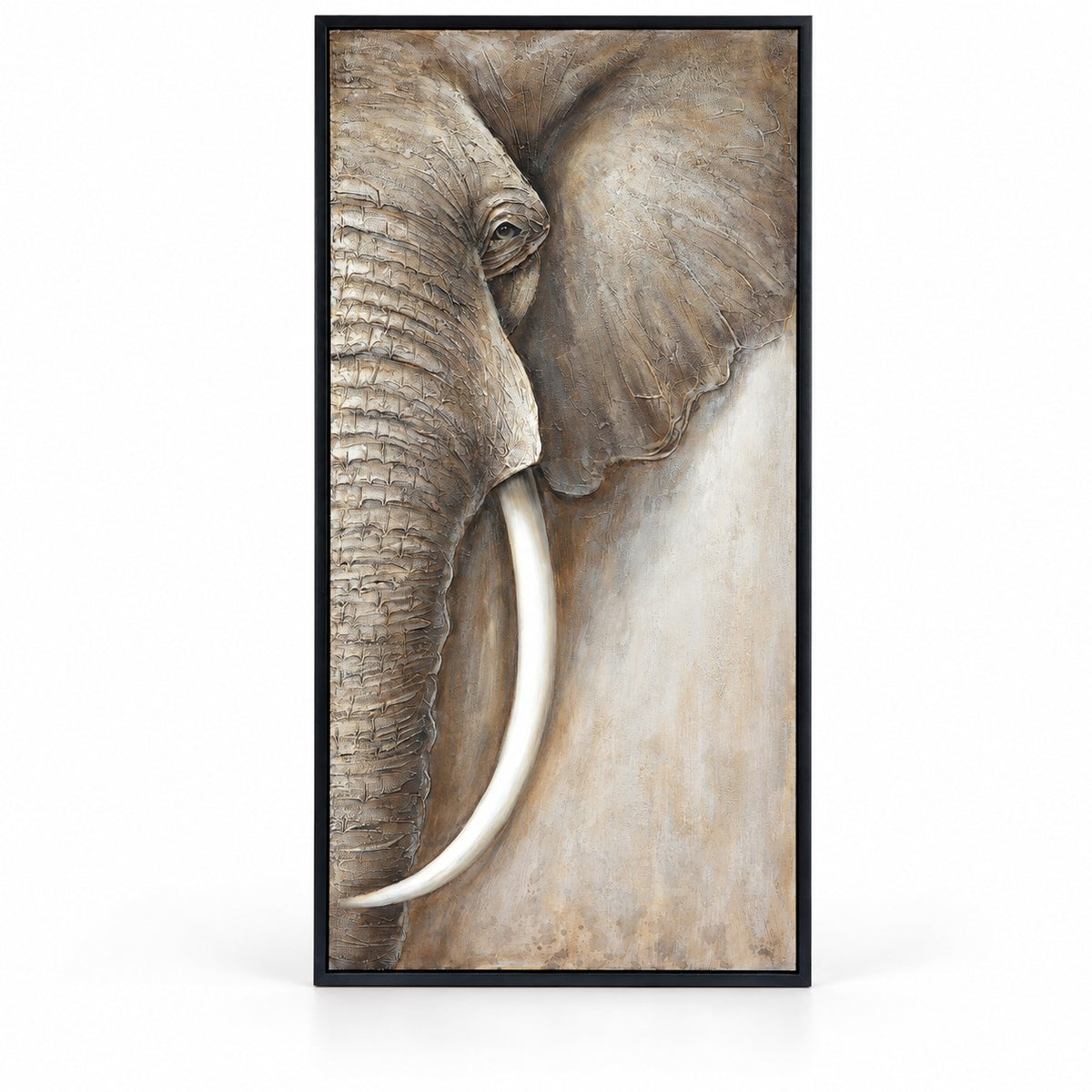 Tusk