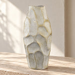 Cliffstone Orta Vazo