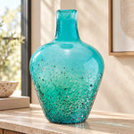 Büyük Leonora Vazo