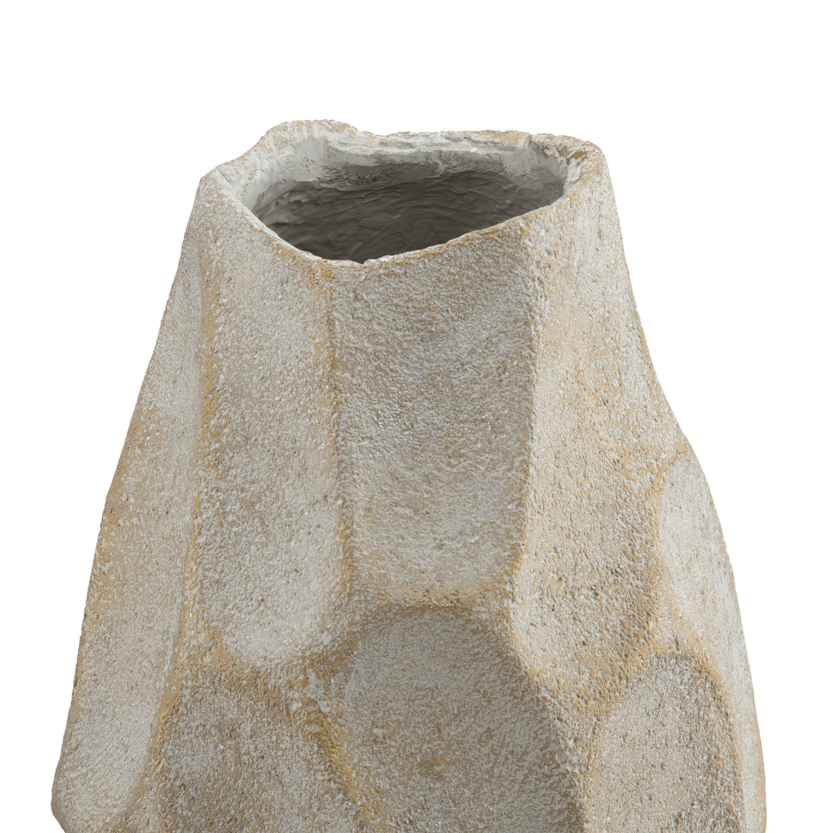Cliffstone Orta Vazo