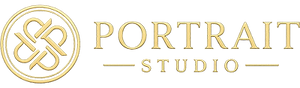 PORTRAIT STUDIO