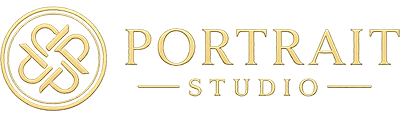 PORTRAIT STUDIO