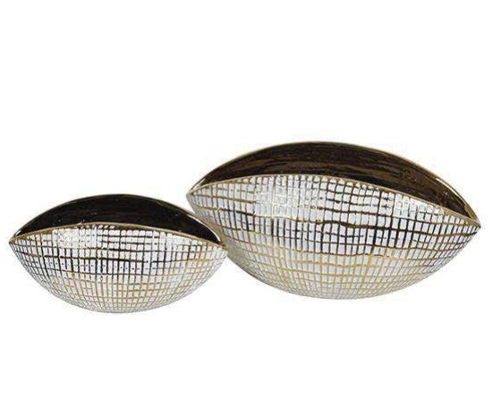 Beacon Kaseleri 2'li Set
